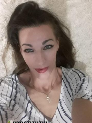 Оксана